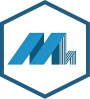 Maohe Import and Export (Tianjin) Co., Ltd